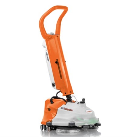 Tamm kit TSM Willmop 50 NR